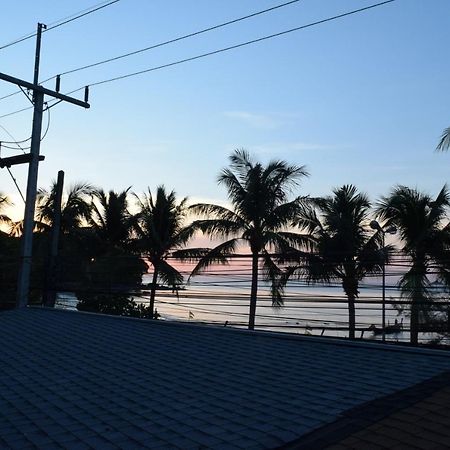 Appartamento Sea Dream Patong Esterno foto
